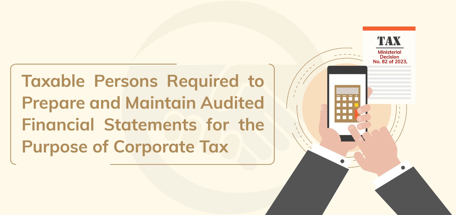 taxable-persons-required-to-prepare-audited-financial-statements
